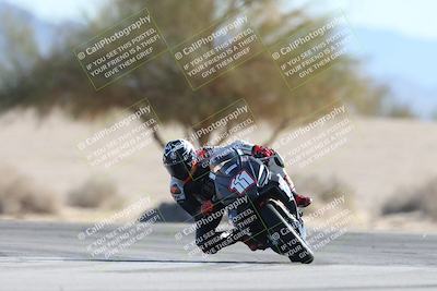 media/Jan-10-2026-Race Pace (Sat) [[3e4fee349c]]/2-Verified/Session 2 (Turn 4 Tree of Life)/